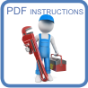 PDF Instructions Overflow Kit