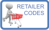 Retailer Codes